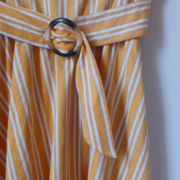 Girl dress - Picture 3 of 4